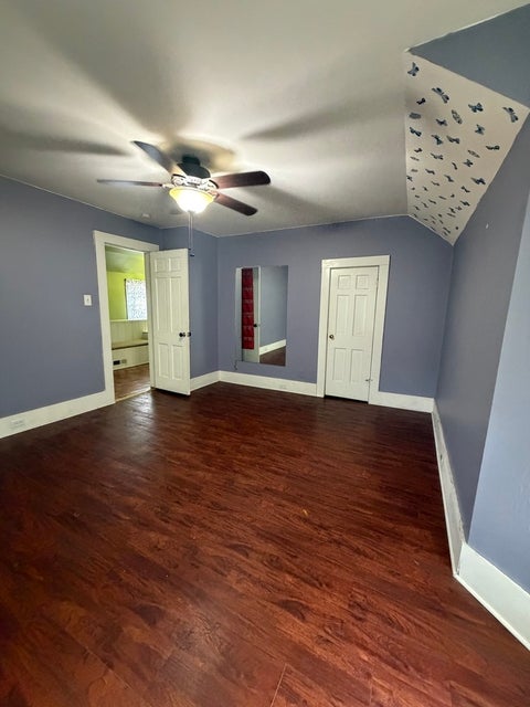 Tiny photo for 1200 Market Street, Metropolis, IL 62960 (MLS # 12734831)