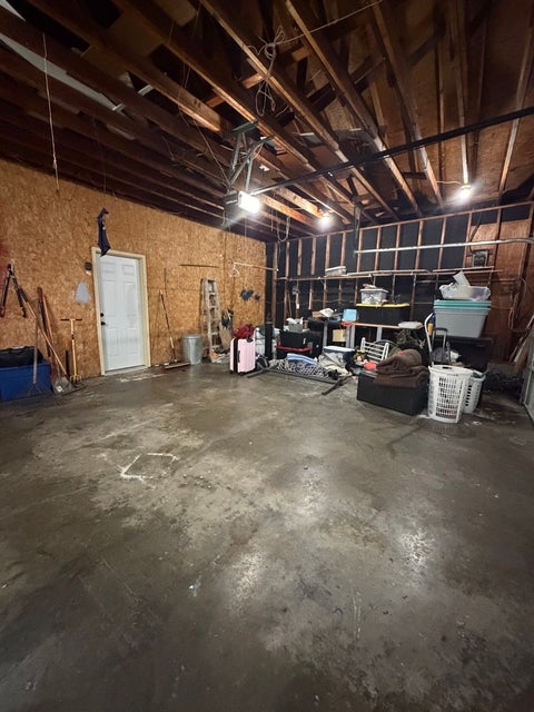 Tiny photo for 1200 Market Street, Metropolis, IL 62960 (MLS # 12734831)