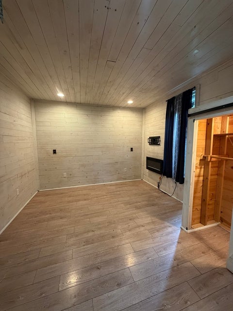 Tiny photo for 1200 Market Street, Metropolis, IL 62960 (MLS # 12734831)