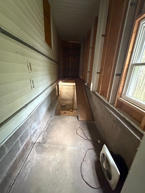 Tiny photo for 1200 Market Street, Metropolis, IL 62960 (MLS # 12734831)