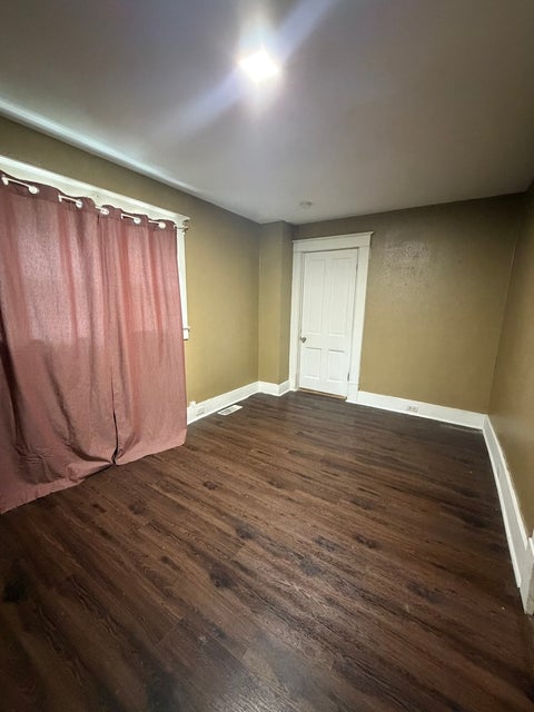 Tiny photo for 1200 Market Street, Metropolis, IL 62960 (MLS # 12734831)