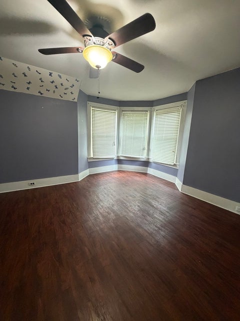 Tiny photo for 1200 Market Street, Metropolis, IL 62960 (MLS # 12734831)