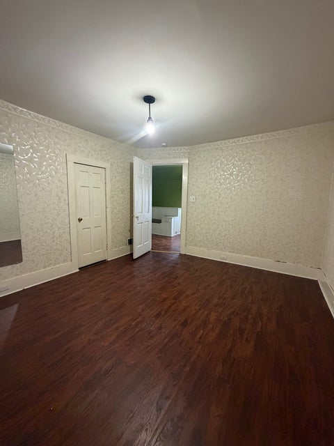 Tiny photo for 1200 Market Street, Metropolis, IL 62960 (MLS # 12734831)