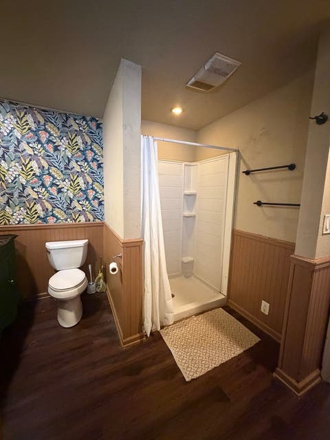 Tiny photo for 1200 Market Street, Metropolis, IL 62960 (MLS # 12734831)
