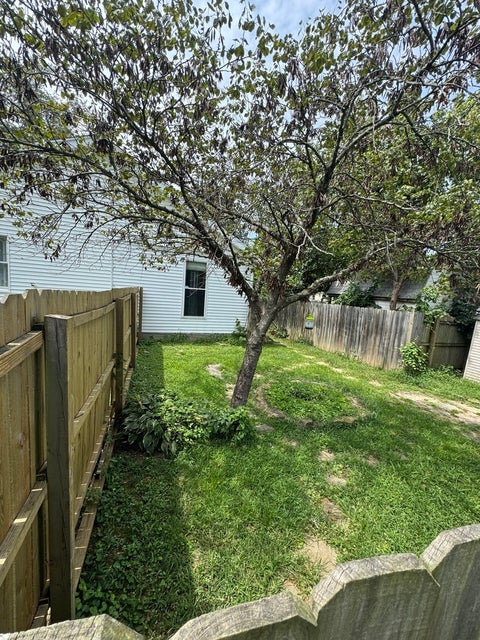 Tiny photo for 1200 Market Street, Metropolis, IL 62960 (MLS # 12734831)