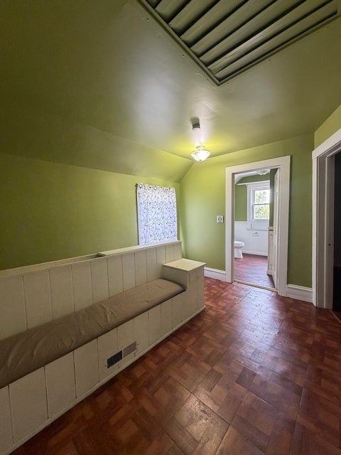 Tiny photo for 1200 Market Street, Metropolis, IL 62960 (MLS # 12734831)