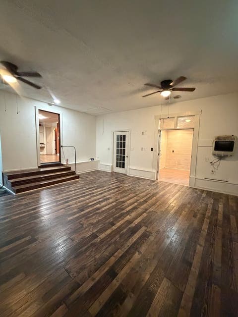 Tiny photo for 1200 Market Street, Metropolis, IL 62960 (MLS # 12734831)