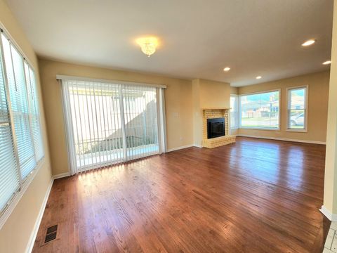 Tiny photo for 9720 S Princeton Street, Chicago, IL 60628 (MLS # 12520968)