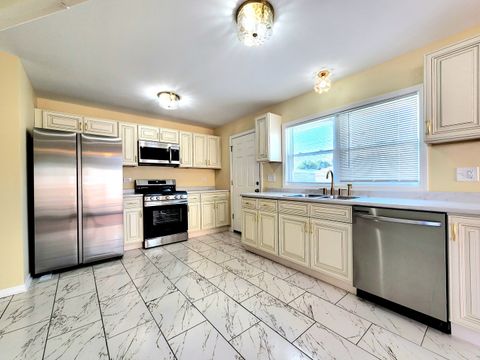 Tiny photo for 9720 S Princeton Street, Chicago, IL 60628 (MLS # 12520968)