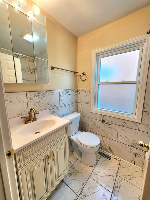 Tiny photo for 9720 S Princeton Street, Chicago, IL 60628 (MLS # 12520968)