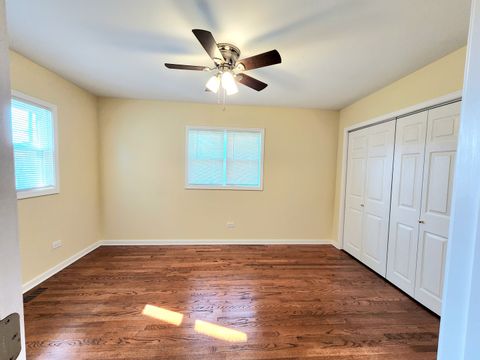 Tiny photo for 9720 S Princeton Street, Chicago, IL 60628 (MLS # 12520968)