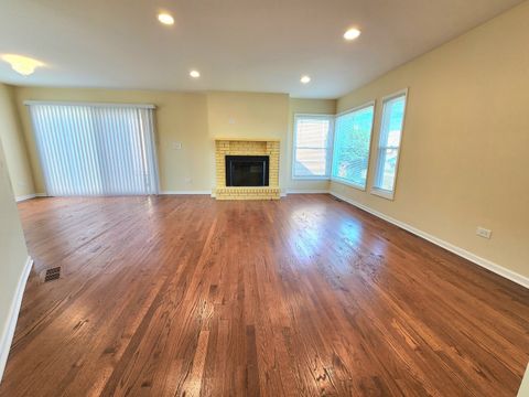 Tiny photo for 9720 S Princeton Street, Chicago, IL 60628 (MLS # 12520968)