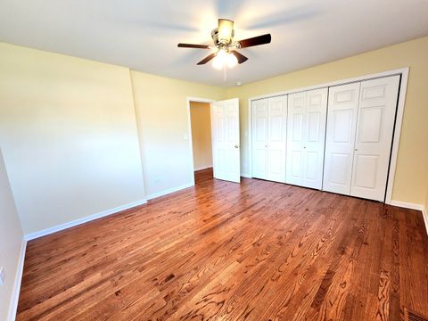 Tiny photo for 9720 S Princeton Street, Chicago, IL 60628 (MLS # 12520968)