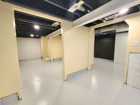 Tiny photo for 9720 S Princeton Street, Chicago, IL 60628 (MLS # 12520968)