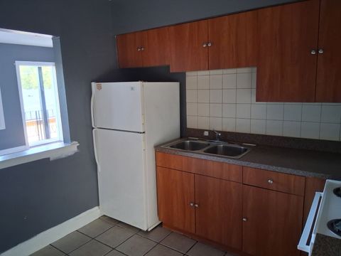 Tiny photo for 10355 W Lyndale Avenue #3N, Melrose Park, IL 60164 (MLS # 12615804)