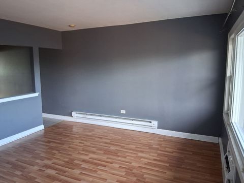 Tiny photo for 10355 W Lyndale Avenue #3N, Melrose Park, IL 60164 (MLS # 12615804)