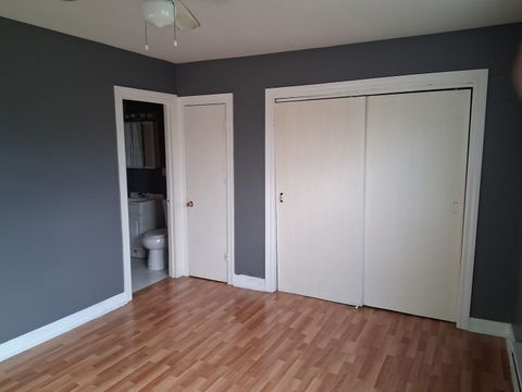 Tiny photo for 10355 W Lyndale Avenue #3N, Melrose Park, IL 60164 (MLS # 12615804)