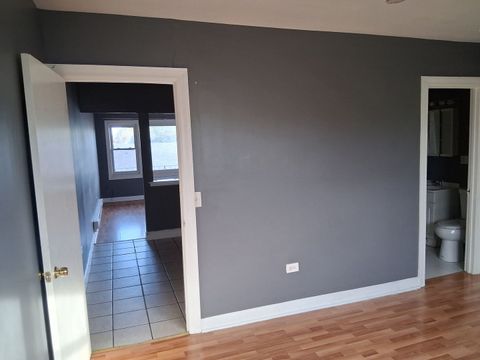 Tiny photo for 10355 W Lyndale Avenue #3N, Melrose Park, IL 60164 (MLS # 12615804)