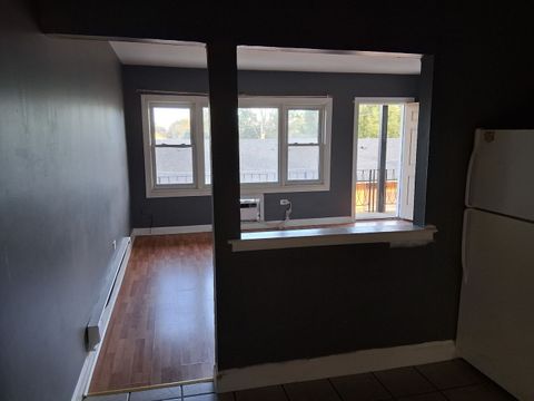 Tiny photo for 10355 W Lyndale Avenue #3N, Melrose Park, IL 60164 (MLS # 12615804)