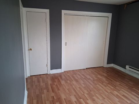 Tiny photo for 10355 W Lyndale Avenue #3N, Melrose Park, IL 60164 (MLS # 12615804)