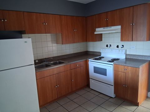 Tiny photo for 10355 W Lyndale Avenue #3N, Melrose Park, IL 60164 (MLS # 12615804)