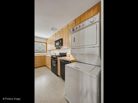 Tiny photo for 3409 Fairlawn Drive, Glenview, IL 60025 (MLS # 12588940)