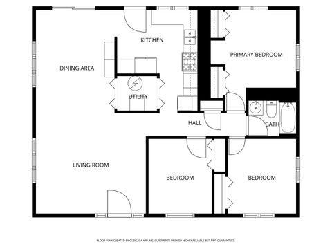 Tiny photo for 3409 Fairlawn Drive, Glenview, IL 60025 (MLS # 12588940)