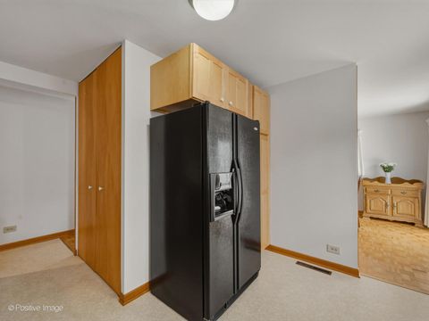 Tiny photo for 3409 Fairlawn Drive, Glenview, IL 60025 (MLS # 12588940)