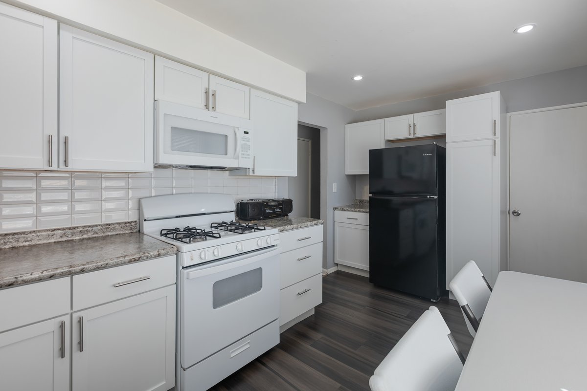 3145 Nottingham Avenue