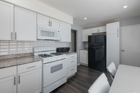 Tiny photo for 3145 Nottingham Avenue, Markham, IL 60426 (MLS # 12492656)