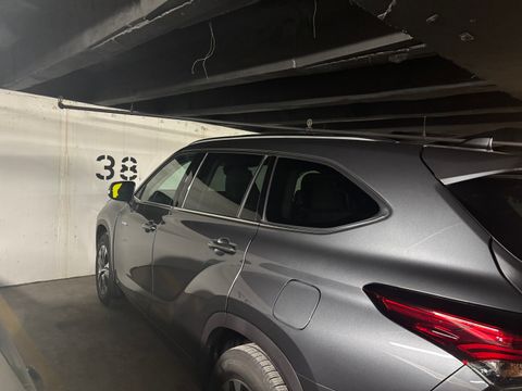 Tiny photo for 40 N Tower Road #10, Oak Brook, IL 60523 (MLS # 12615956)