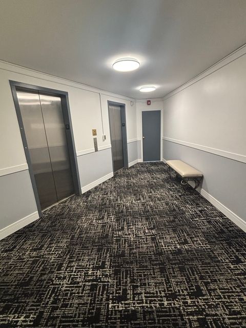 Tiny photo for 40 N Tower Road #10, Oak Brook, IL 60523 (MLS # 12615956)