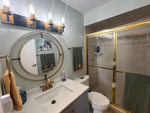 Tiny photo for 40 N Tower Road #10, Oak Brook, IL 60523 (MLS # 12615956)