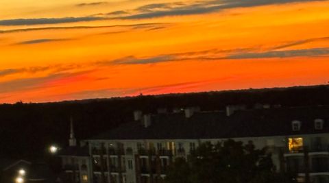 Tiny photo for 40 N Tower Road #10, Oak Brook, IL 60523 (MLS # 12615956)