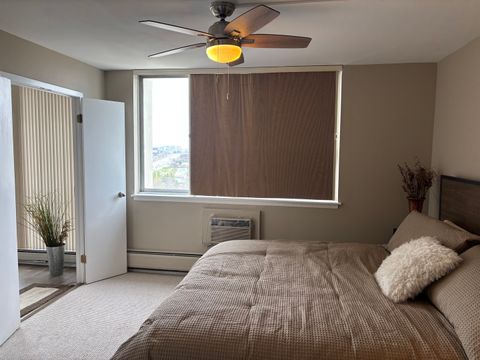 Tiny photo for 40 N Tower Road #10, Oak Brook, IL 60523 (MLS # 12615956)