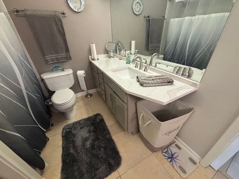 Tiny photo for 40 N Tower Road #10, Oak Brook, IL 60523 (MLS # 12615956)