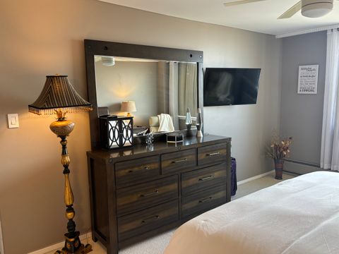 Tiny photo for 40 N Tower Road #10, Oak Brook, IL 60523 (MLS # 12615956)