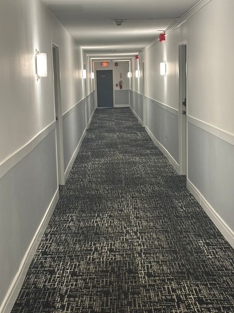 Tiny photo for 40 N Tower Road #10, Oak Brook, IL 60523 (MLS # 12615956)