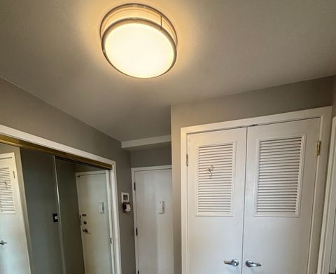 Tiny photo for 40 N Tower Road #10, Oak Brook, IL 60523 (MLS # 12615956)