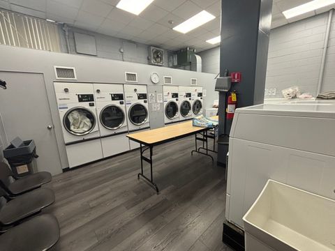 Tiny photo for 40 N Tower Road #10, Oak Brook, IL 60523 (MLS # 12615956)