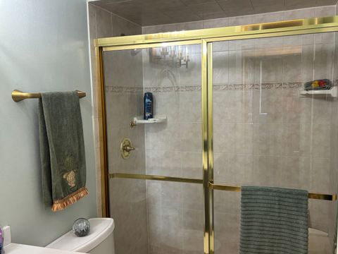 Tiny photo for 40 N Tower Road #10, Oak Brook, IL 60523 (MLS # 12615956)