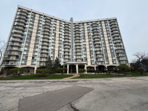 Photo of 40 N Tower Road #10, Oak Brook, IL 60523 (MLS # 12615956)