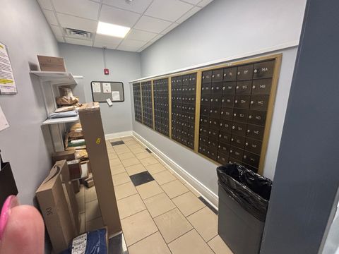 Tiny photo for 40 N Tower Road #10, Oak Brook, IL 60523 (MLS # 12615956)