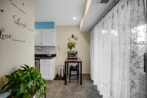 Tiny photo for 600 Naples Court #106, Glenview, IL 60025 (MLS # 12684781)