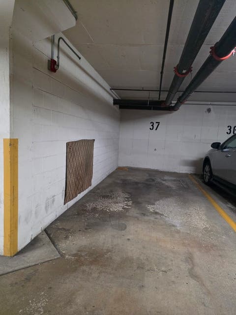Tiny photo for 600 Naples Court #106, Glenview, IL 60025 (MLS # 12684781)