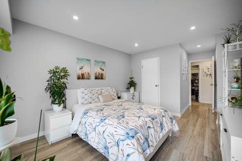 Tiny photo for 600 Naples Court #106, Glenview, IL 60025 (MLS # 12684781)
