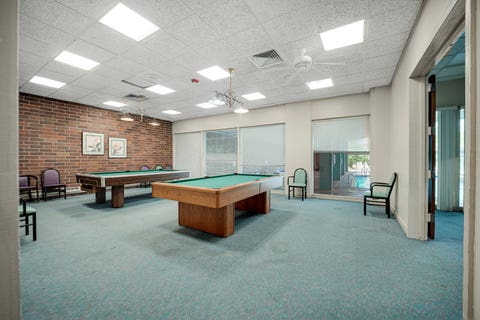 Tiny photo for 600 Naples Court #106, Glenview, IL 60025 (MLS # 12684781)