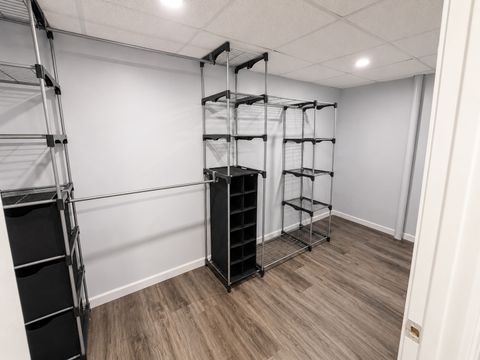 Tiny photo for 2204 Seaton Avenue, Joliet, IL 60431 (MLS # 12679033)