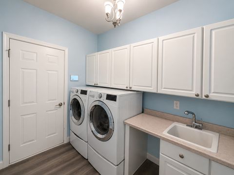 Tiny photo for 2204 Seaton Avenue, Joliet, IL 60431 (MLS # 12679033)