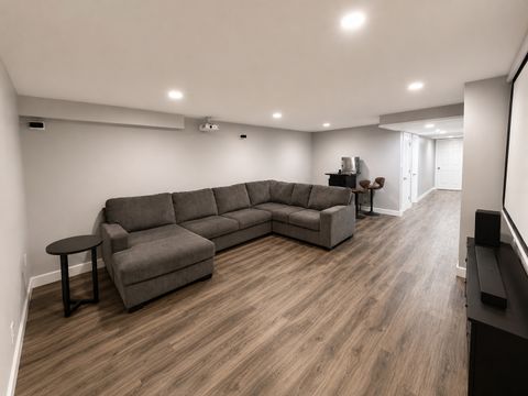 Tiny photo for 2204 Seaton Avenue, Joliet, IL 60431 (MLS # 12679033)